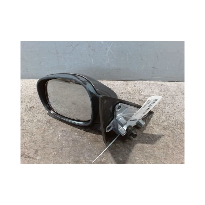 RETROVISEUR EXTERIEUR ELECTRIQUE GAUCHE BMW SERIE 3