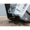 RETROVISEUR EXTERIEUR ELECTRIQUE GAUCHE BMW SERIE 3