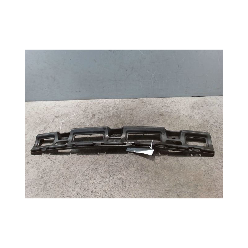SUPPORT CENTRAL PARE-CHOC ARRIERE  VOLKSWAGEN SCIROCCO 2008-