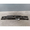 SUPPORT CENTRAL PARE-CHOC ARRIERE  VOLKSWAGEN SCIROCCO 2008-
