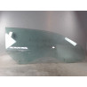 GLACE PORTE AVD VOLKSWAGEN SCIROCCO 2008-