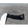 SUPPORT PARE-CHOC ARD CITROEN C3 2009-