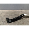 SUPPORT PARE-CHOC ARG CITROEN C3 2009-