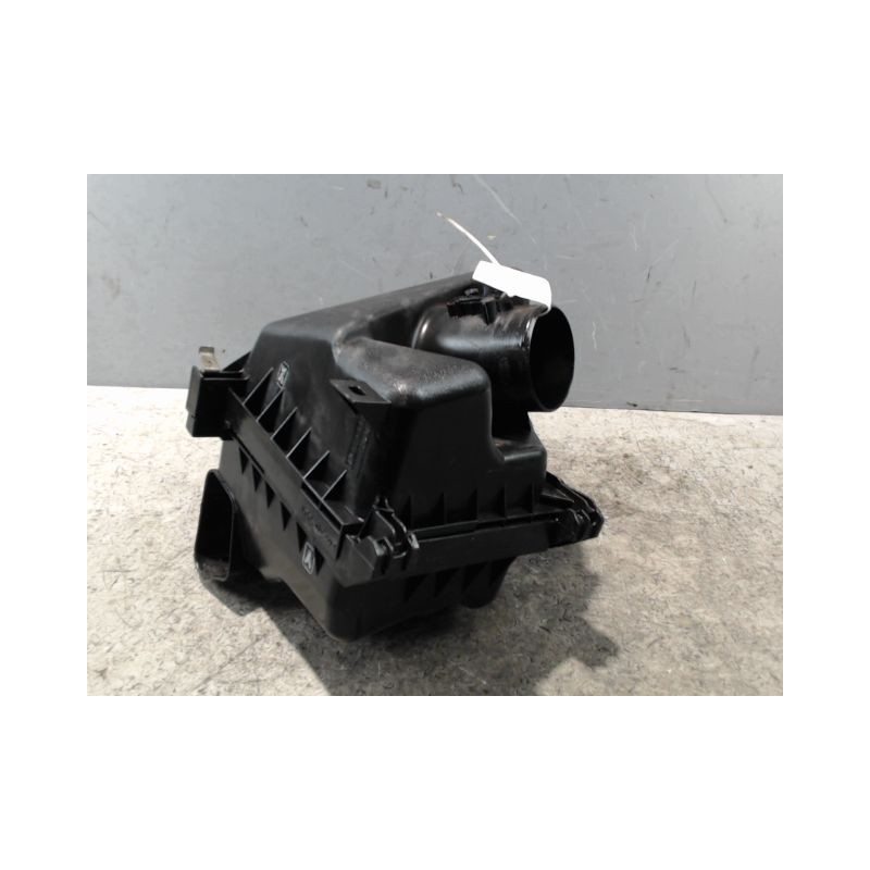 BOITIER FILTRE A AIR TOYOTA VERSO 2010-