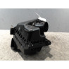 BOITIER FILTRE A AIR TOYOTA VERSO 2010-