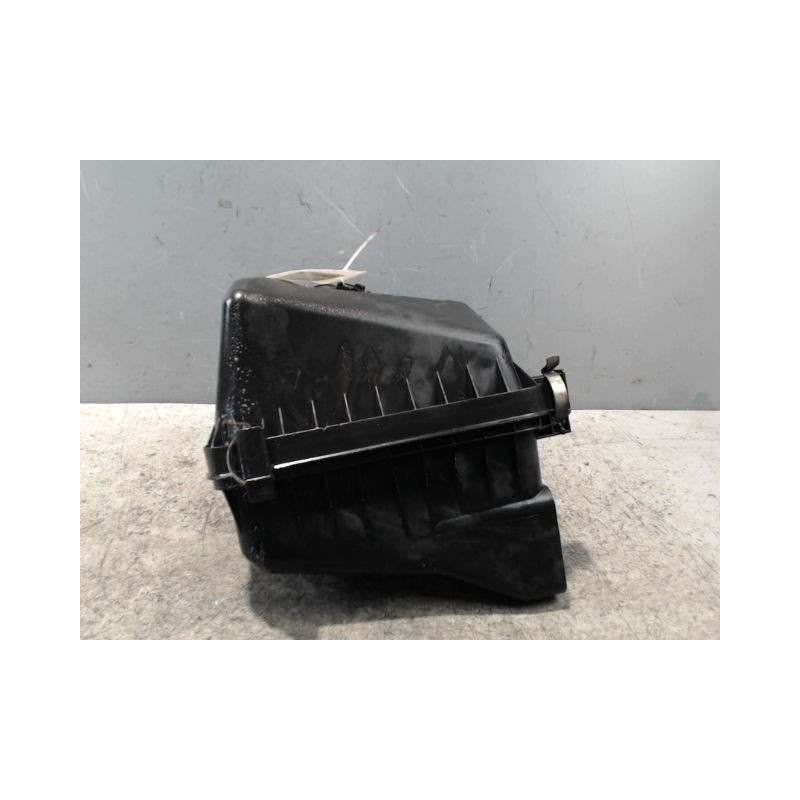 BOITIER FILTRE A AIR TOYOTA VERSO 2010-