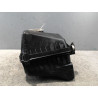 BOITIER FILTRE A AIR TOYOTA VERSO 2010-