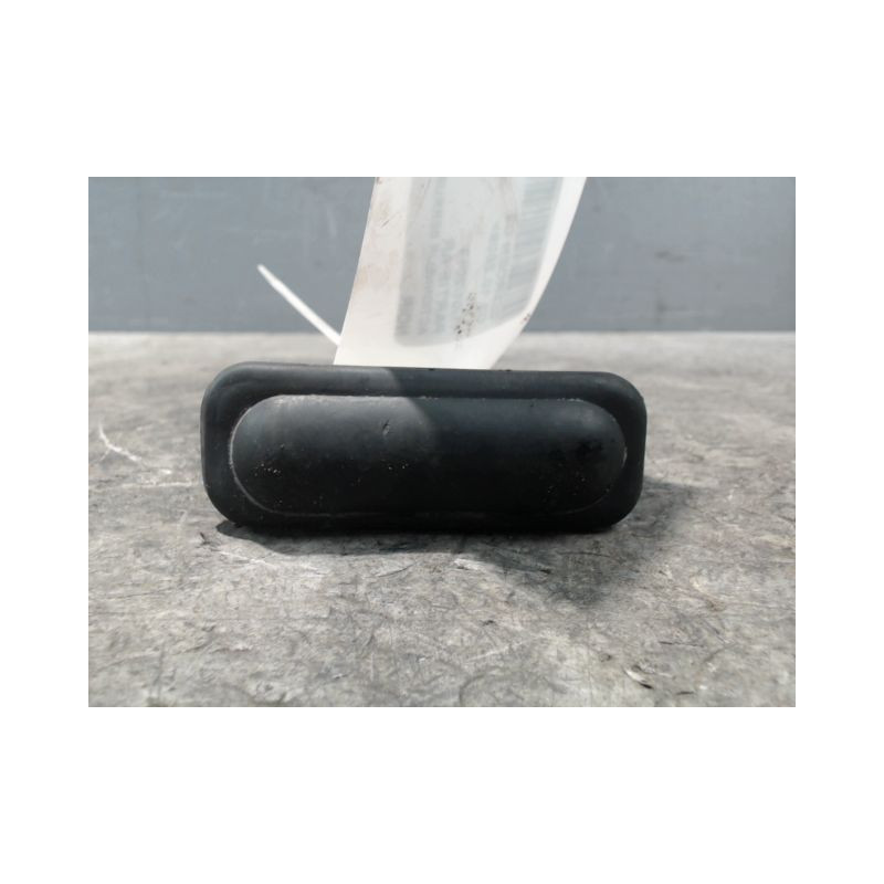 ACTIONNEUR SERRURE HAYON  CITROEN C3 2009-