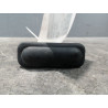 ACTIONNEUR SERRURE HAYON  CITROEN C3 2009-