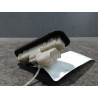 ACTIONNEUR SERRURE HAYON  CITROEN C3 2009-