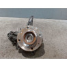 PIVOT AVANT GAUCHE CITROEN C3