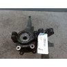 PIVOT AVANT GAUCHE CITROEN C3