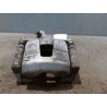 ETRIER DE FREIN AVANT DROIT CITROEN C3