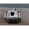 ETRIER DE FREIN AVANT GAUCHE CITROEN C3