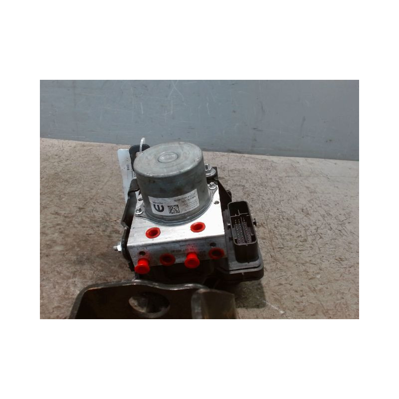 UNITE HYDRAULIQUE ABS CITROEN C3