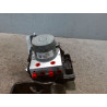 UNITE HYDRAULIQUE ABS CITROEN C3