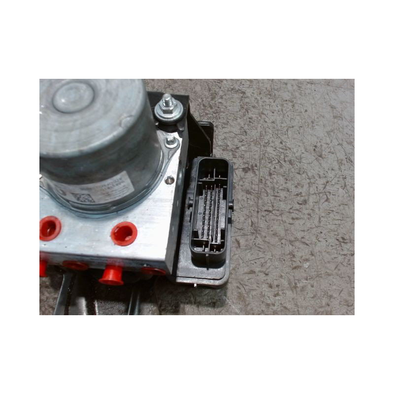 UNITE HYDRAULIQUE ABS CITROEN C3