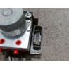 UNITE HYDRAULIQUE ABS CITROEN C3