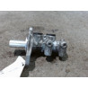 MAITRE CYLINDRE CITROEN C3