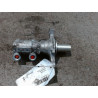 MAITRE CYLINDRE CITROEN C3