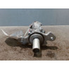 MAITRE CYLINDRE CITROEN C3