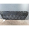 GRILLE PARE-CHOC AVANT KIA RIO 2005-