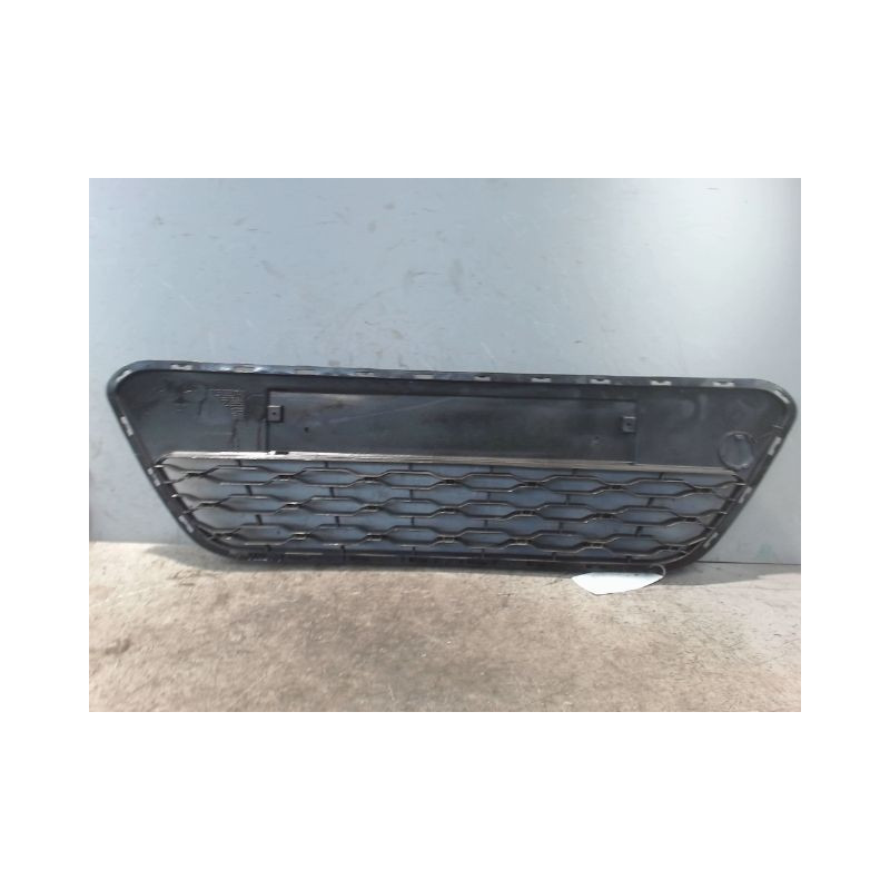 GRILLE PARE-CHOC AVANT KIA RIO 2005-