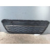 GRILLE PARE-CHOC AVANT KIA RIO 2005-