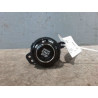 BOUTON DE DEMARRAGE KIA RIO 2005-