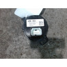BOUTON DE DEMARRAGE KIA RIO 2005-