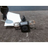 CAMERA ARRIERE KIA RIO 2005-