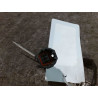 CAMERA ARRIERE KIA RIO 2005-