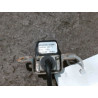 CAMERA ARRIERE KIA RIO 2005-