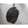 PARE-BOUE AVANT GAUCHE RENAULT SCENIC III 2009-
