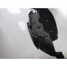 PARE-BOUE AVANT GAUCHE RENAULT SCENIC III 2009-