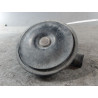 KLAXON / AVERTISSEUR KIA RIO 2005-