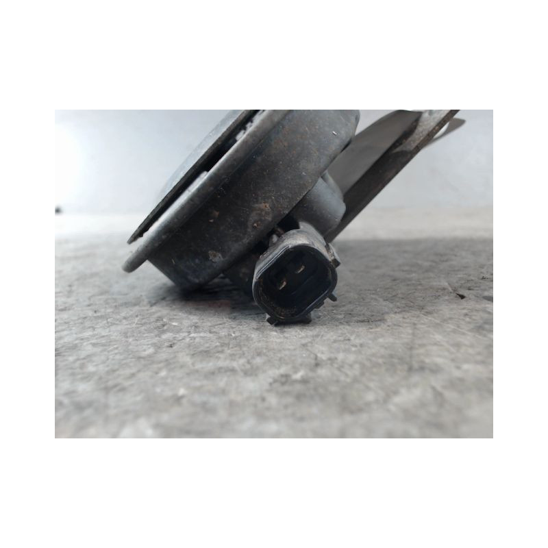 KLAXON / AVERTISSEUR KIA RIO 2005-
