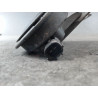 KLAXON / AVERTISSEUR KIA RIO 2005-