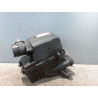BOITIER FILTRE A AIR KIA RIO 2005-