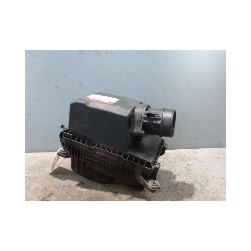 BOITIER FILTRE A AIR KIA RIO 2005-