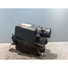 BOITIER FILTRE A AIR KIA RIO 2005-