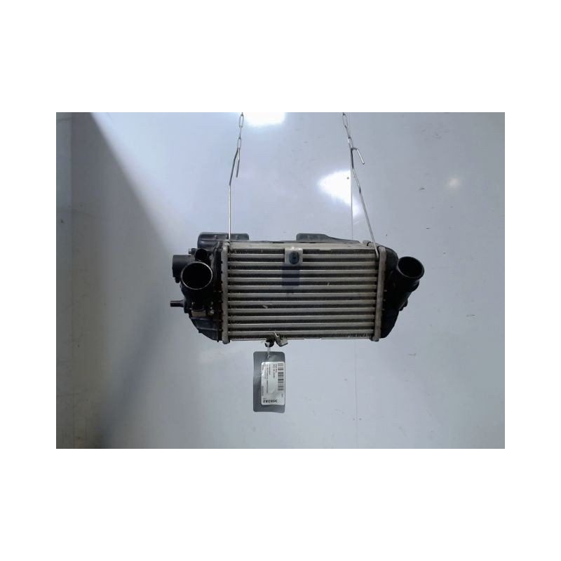 ECHANGEUR AIR KIA RIO 2005-
