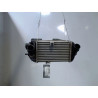 ECHANGEUR AIR KIA RIO 2005-