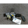 ANTIVOL DE DIRECTION KIA RIO 2005-