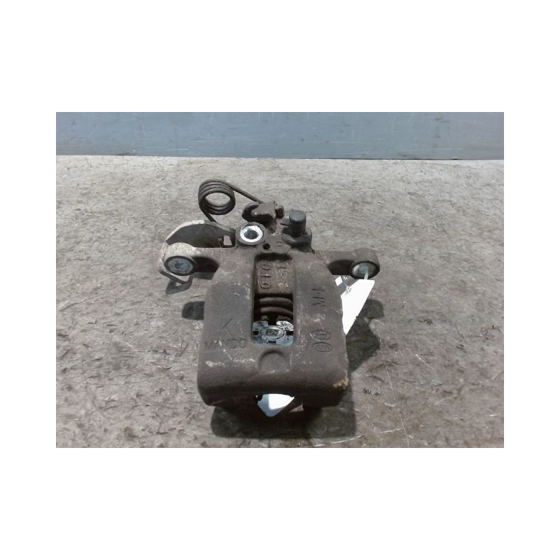 ETRIER DE FREIN ARRIERE DROIT KIA RIO 2005-