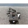 ETRIER DE FREIN ARRIERE DROIT KIA RIO 2005-