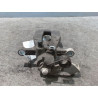 ETRIER DE FREIN ARRIERE DROIT KIA RIO 2005-