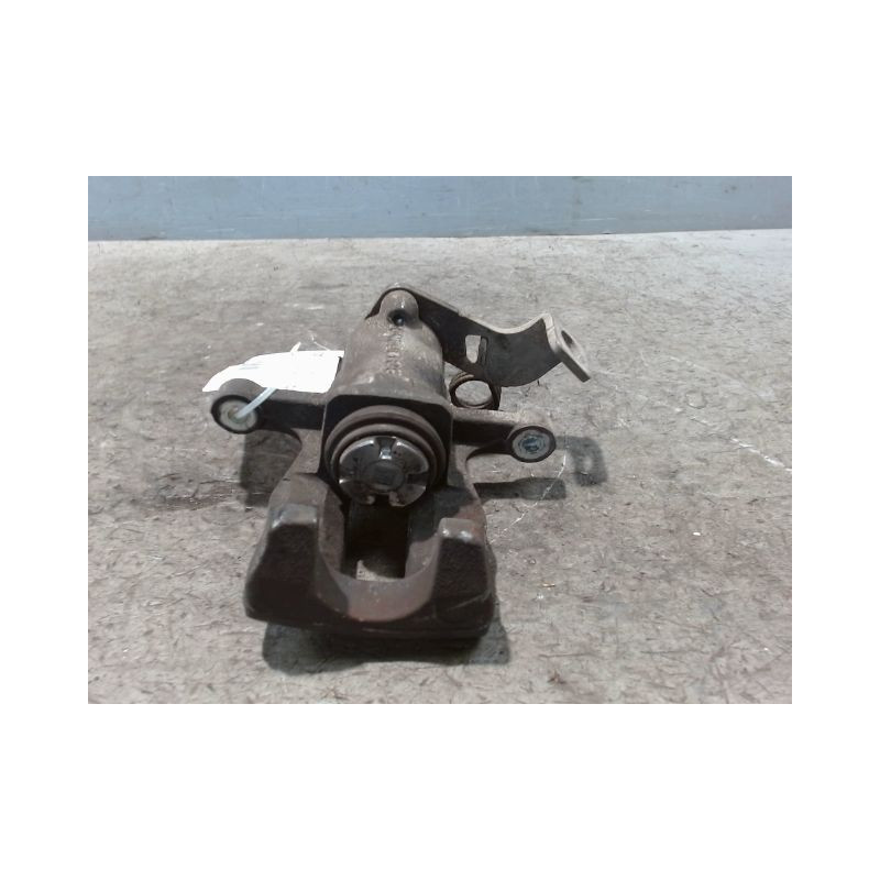 ETRIER DE FREIN ARRIERE DROIT KIA RIO 2005-