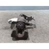 ETRIER DE FREIN ARRIERE DROIT KIA RIO 2005-