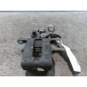 ETRIER DE FREIN ARRIERE GAUCHE KIA RIO 2005-